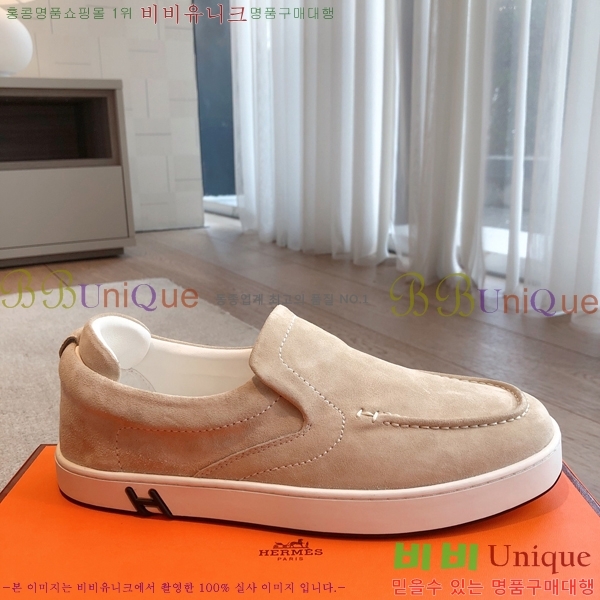 ޽ Kiddy   36H253153-22