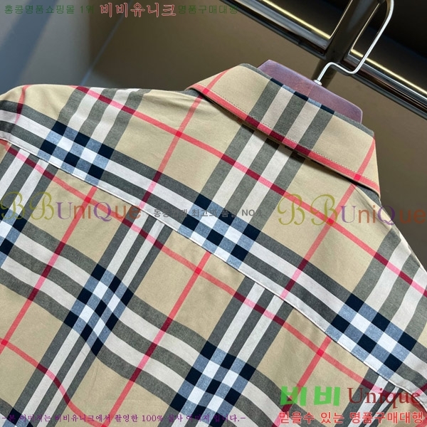   21BU2390516-1