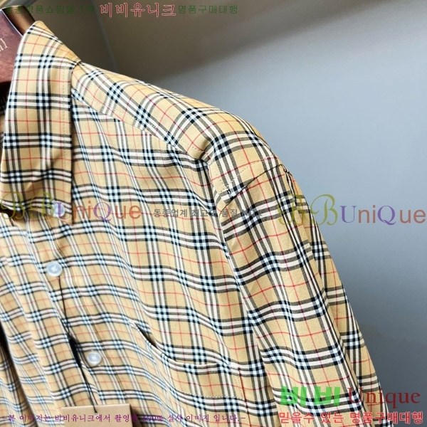   21BU2390518-2