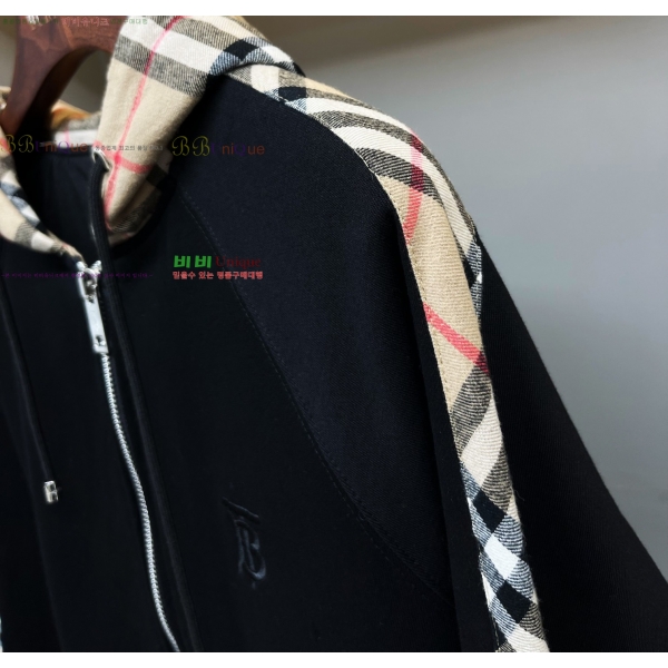   ĵ  27BU2531913-2