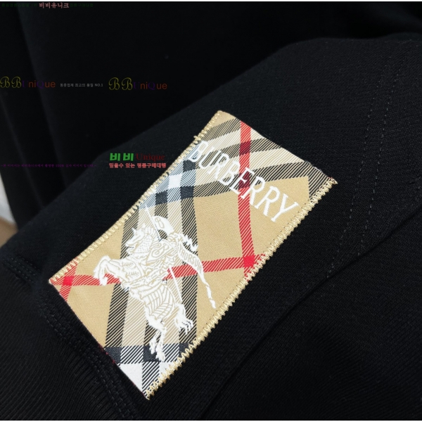  ĵ  23BU2531912-1