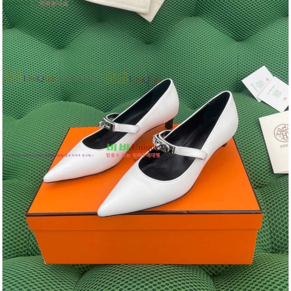 ޽ ޸  36H2533112-1  4.5cm