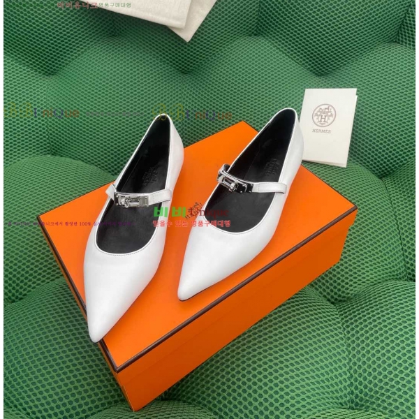 ޽ ޸ ÷ 36H2533113-2