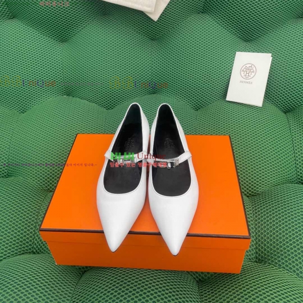 ޽ ޸ ÷ 36H2533113-2