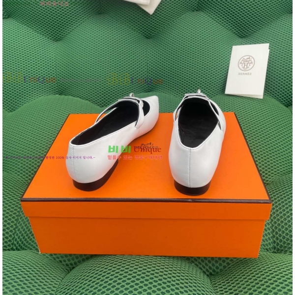 ޽ ޸ ÷ 36H2533113-2