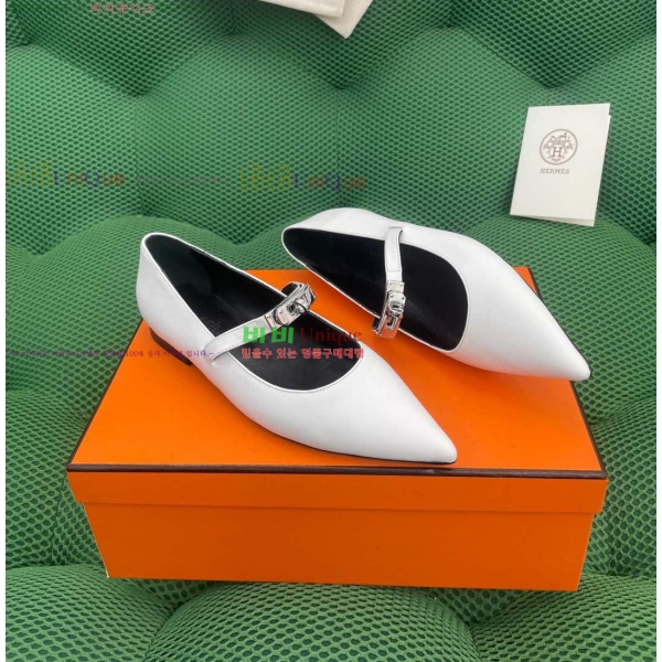 ޽ ޸ ÷ 36H2533113-2