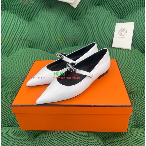 ޽ ޸ ÷ 36H2533113-2