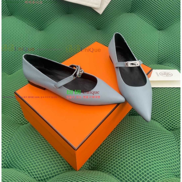 ޽ ޸ ÷ 36H2533113-7