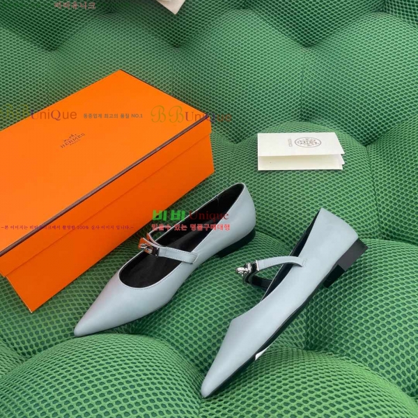 ޽ ޸ ÷ 36H2533113-7