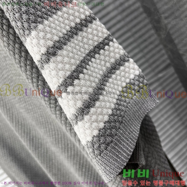   Ʈ μ TB2537541-2
