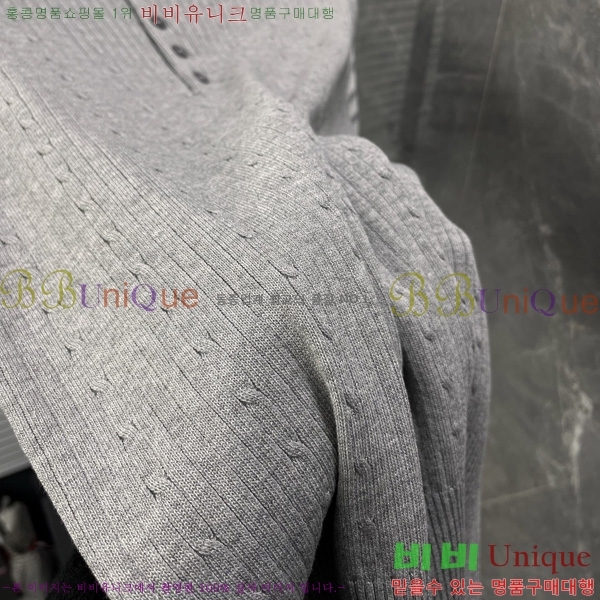   Ʈ μ TB2537542-3