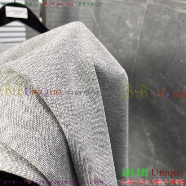   Ʈ  TB2537545-1