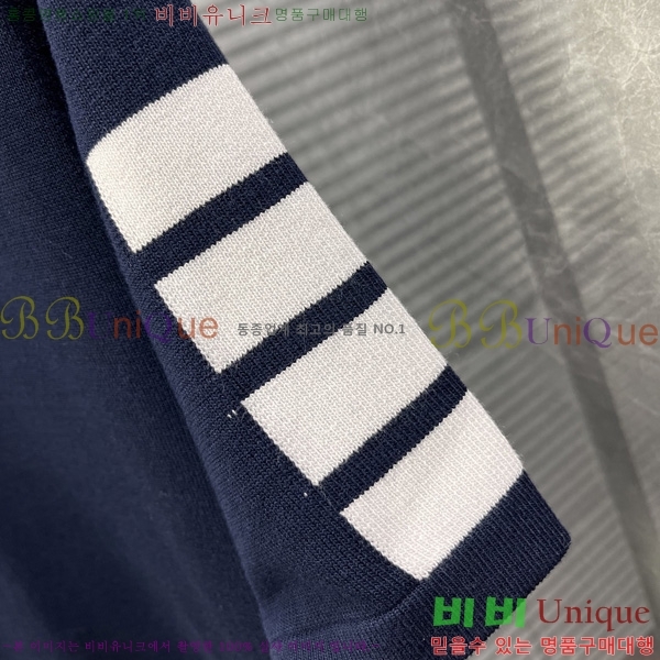   Ʈ  TB2537545-2
