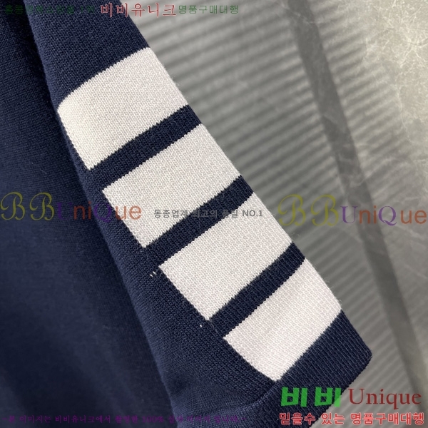   Ʈ  TB2537545-2