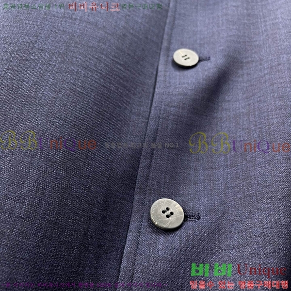    TB92517-1