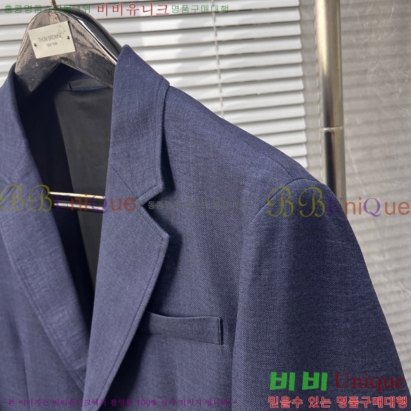     T0228356-1