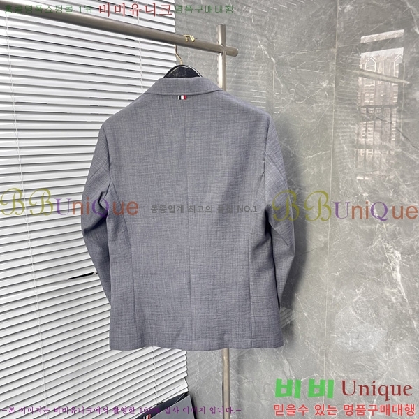     T0228356-2