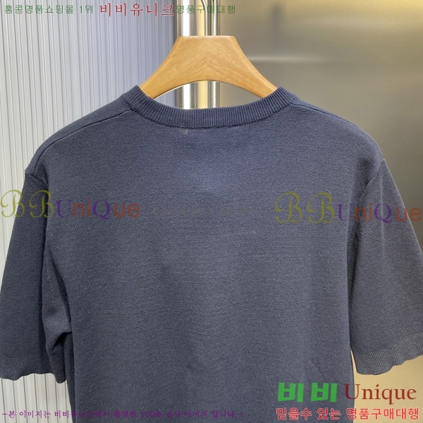   Ʈ  Ƽ GU5079526