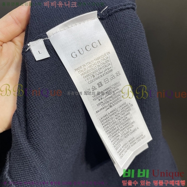   Ʈ  Ƽ GU5079526
