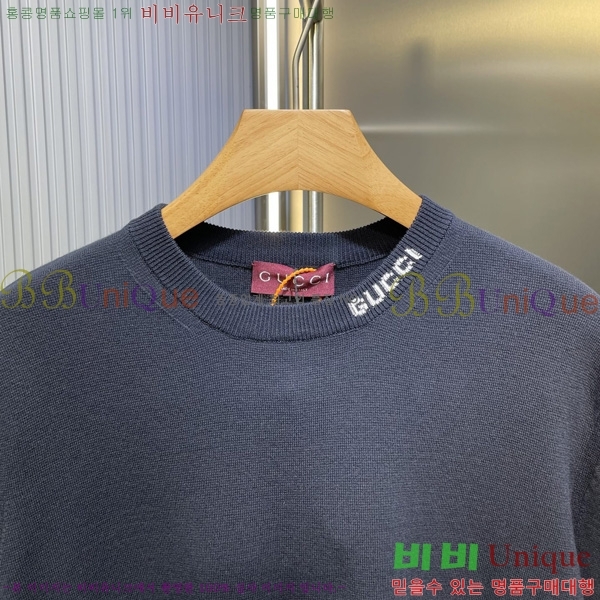   Ʈ  Ƽ GU5079526