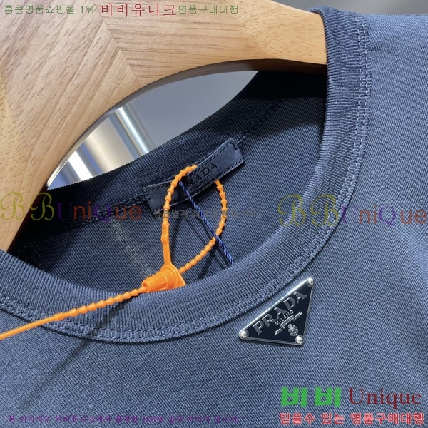    Ƽ PA25872614-1
