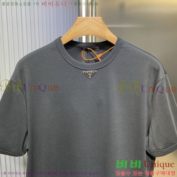    Ƽ PA25872614-1