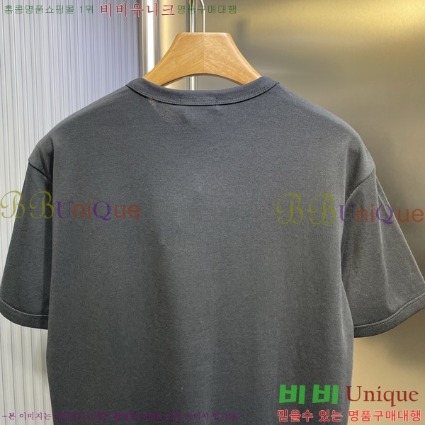    Ƽ PA25872614-1
