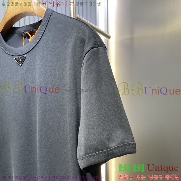    Ƽ PA25872614-1