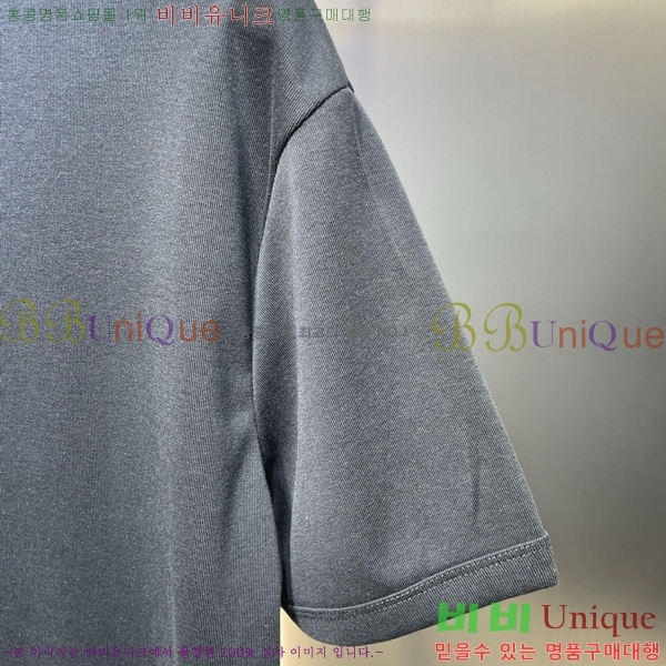   Ƽ PA25872614-1
