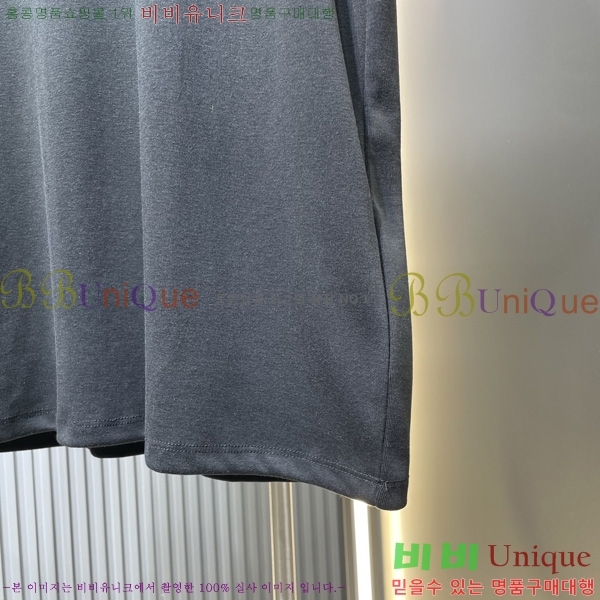    Ƽ PA25872614-1