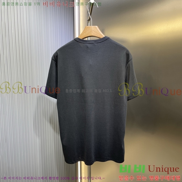    Ƽ PA25872614-1