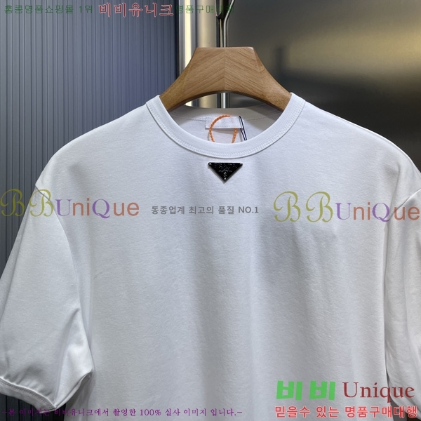    Ƽ PA25872614-2
