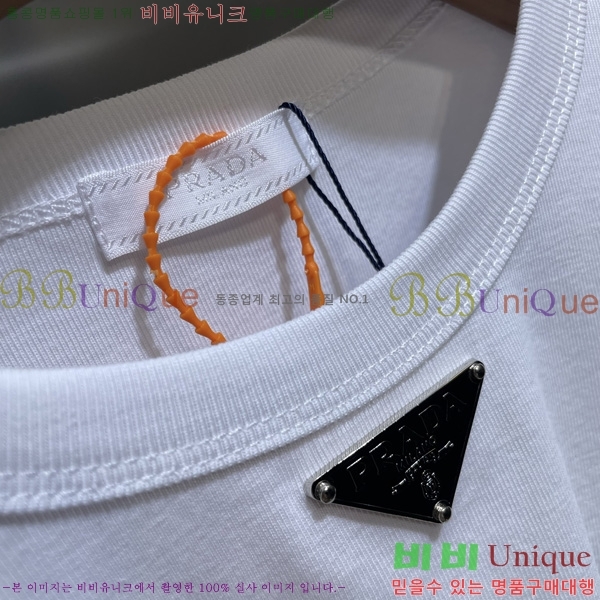    Ƽ PA25872614-2