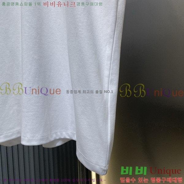    Ƽ PA25872614-2