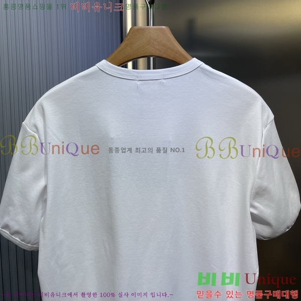    Ƽ PA25872614-2