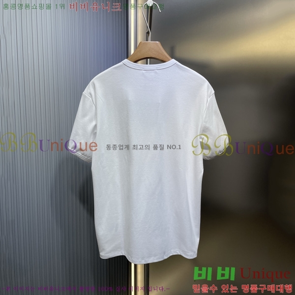    Ƽ PA25872614-2