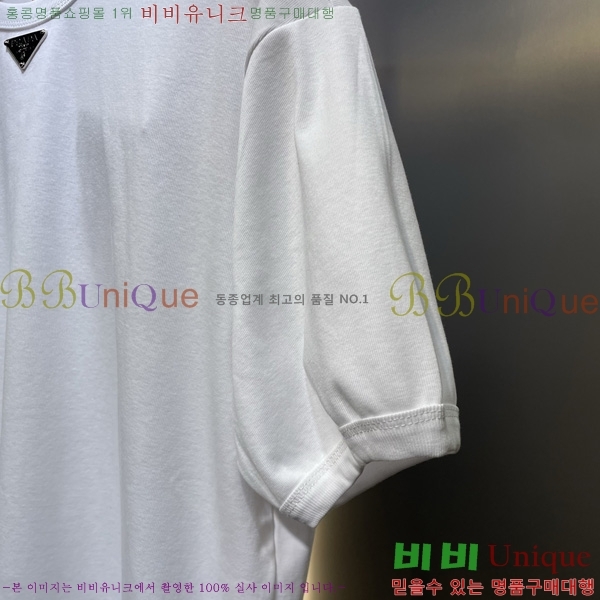    Ƽ PA25872614-2