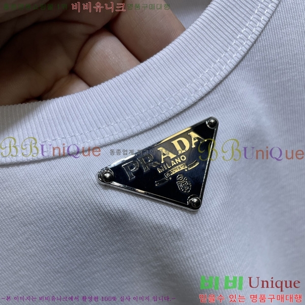    Ƽ PA25872614-2