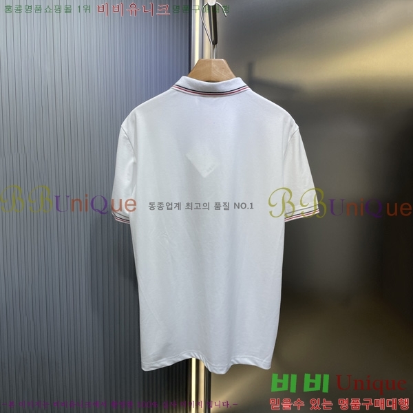   ī Ƽ PR3698572-1