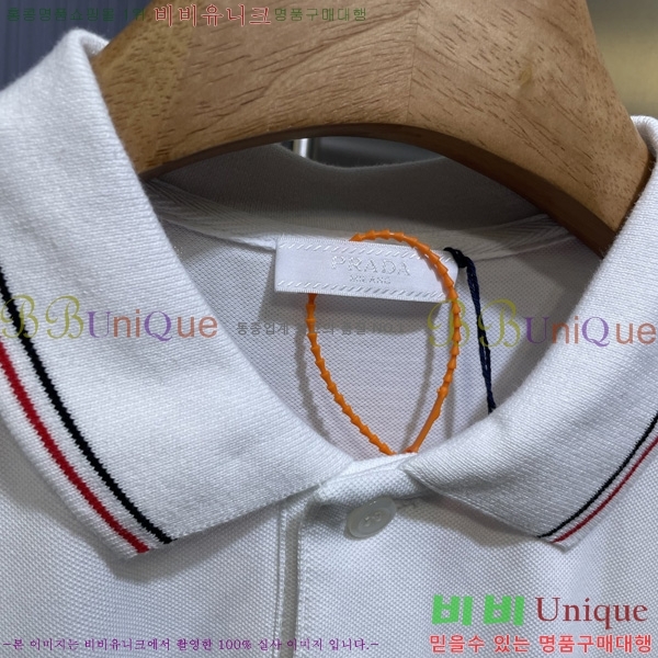   ī Ƽ PR3698572-1