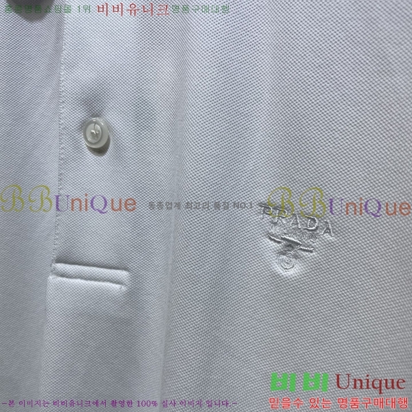   ī Ƽ PR3698572-1