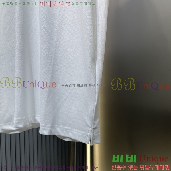   ī Ƽ PR3698572-1
