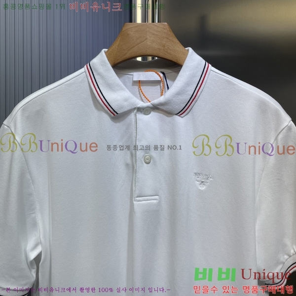   ī Ƽ PR3698572-1