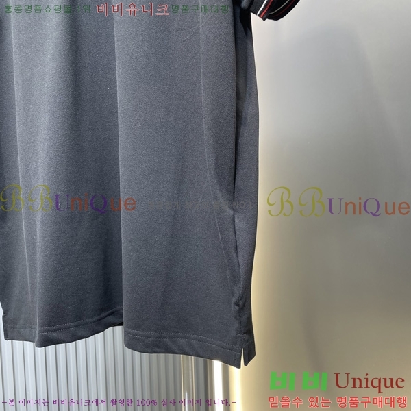   ī Ƽ PR3698572-2