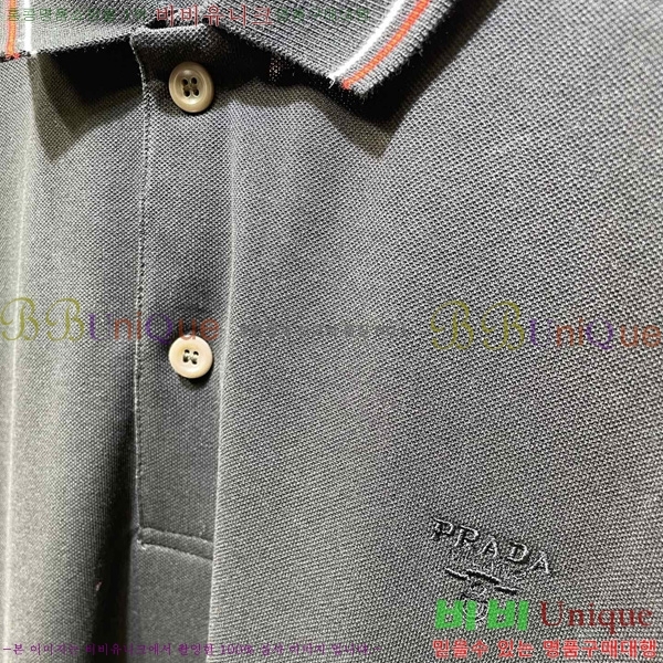   ī Ƽ PR3698572-2