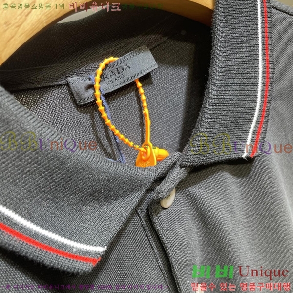   ī Ƽ PR3698572-2