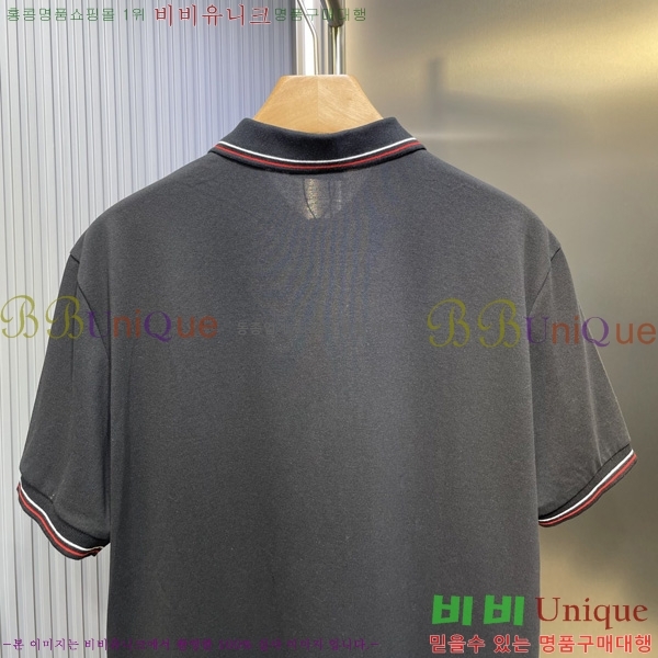  ī Ƽ PR3698572-2
