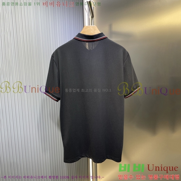   ī Ƽ PR3698572-2