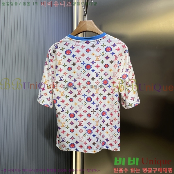  ̺  Ƽ LV4257613