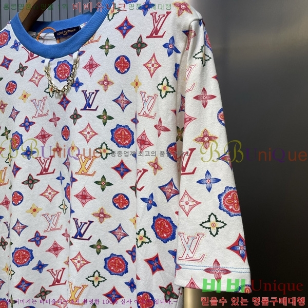  ̺  Ƽ LV4257613